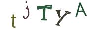 Billed-CAPTCHA