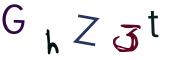 Billed-CAPTCHA