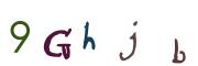 Billed-CAPTCHA