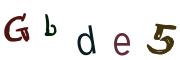 Billed-CAPTCHA