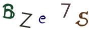 Billed-CAPTCHA
