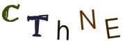 Billed-CAPTCHA