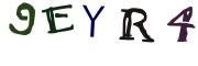Billed-CAPTCHA
