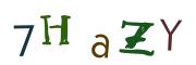 Billed-CAPTCHA