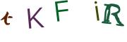 Billed-CAPTCHA