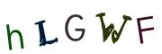 Billed-CAPTCHA
