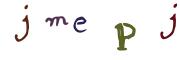 Billed-CAPTCHA