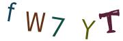 Billed-CAPTCHA