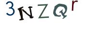 Billed-CAPTCHA