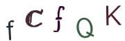 Billed-CAPTCHA