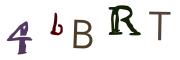 Billed-CAPTCHA