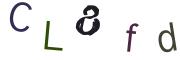 Billed-CAPTCHA