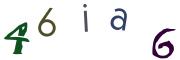 Billed-CAPTCHA