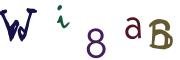 Billed-CAPTCHA