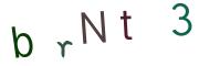 Billed-CAPTCHA