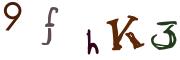 Billed-CAPTCHA