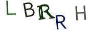 Billed-CAPTCHA