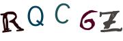 Billed-CAPTCHA