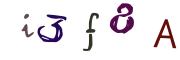 Billed-CAPTCHA