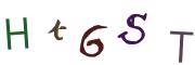Billed-CAPTCHA