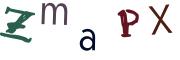Billed-CAPTCHA