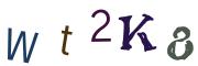 Billed-CAPTCHA