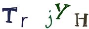 Billed-CAPTCHA