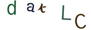 Billed-CAPTCHA