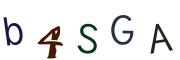 Billed-CAPTCHA