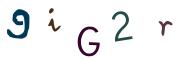 Billed-CAPTCHA