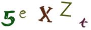 Billed-CAPTCHA