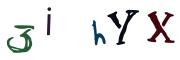 Billed-CAPTCHA