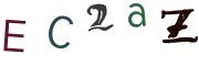 Billed-CAPTCHA