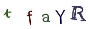 Billed-CAPTCHA