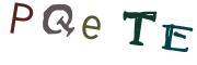 Billed-CAPTCHA