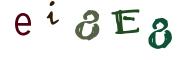 Billed-CAPTCHA