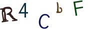 Billed-CAPTCHA