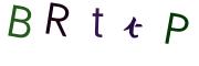 Billed-CAPTCHA