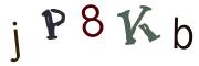 Billed-CAPTCHA