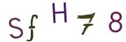 Billed-CAPTCHA