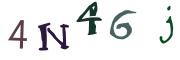 Billed-CAPTCHA