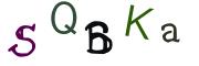 Billed-CAPTCHA
