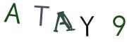 Billed-CAPTCHA