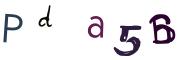 Billed-CAPTCHA
