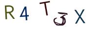 Billed-CAPTCHA