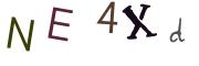 Billed-CAPTCHA