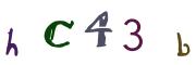 Billed-CAPTCHA