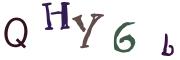Billed-CAPTCHA