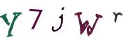 Billed-CAPTCHA