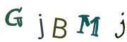 Billed-CAPTCHA